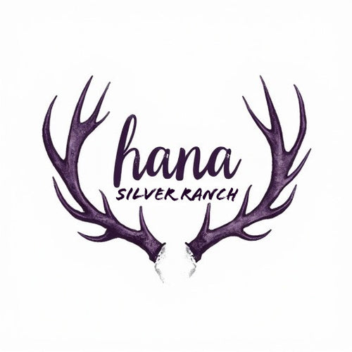 Hana Silver Ranch